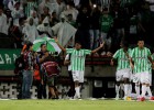 Atlético Nacional gana y Ceni mantiene con vida a Sao Paulo