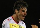 El inicio de la fecha 15, en imágenes