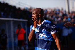 Clásico entre Arica e Iquique se suspende por insultos racistas