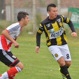 Ex campeón del mundo juvenil llegaría a San Marcos