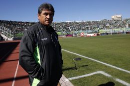“Duele no lograr el título cuando estuvimos tan cerca”