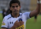 Bajan sanción a Barroso por conducta irreprochable