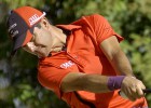 Confirman al Chile Classic en calendario del Web.com Tour