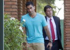 Herrera y Vecchio absueltos; Fierro un pleito por simulación