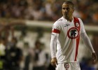 San Felipe le gana duelo clave a Everton y sigue como escolta