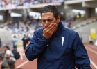 Salas: