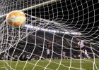 A River le cuesta, pero se queda con una ajustada final de ida