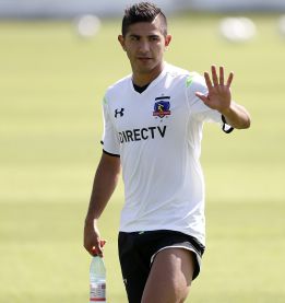 Flores: "Disfruto los buenos momentos porque me costó más"