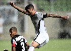 Atlas de Millar respira con agónico triunfo en Brasil