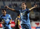O'Higgins vence a Barnechea y suma dos triunfos consecutivos