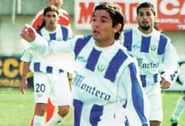 Arrué y el 11-M: "Lo recuerdo con angustia y tristeza"