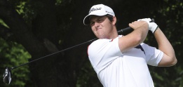 Guillermo Pereira y Juan Cerda, invitados al Chile Classic 2015