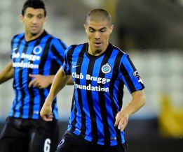 El drama de 'Gato' Silva: ha jugado 138 minutos en el año