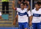 Álvarez se perderá el duelo clave en el Monumental