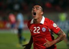 Sampaoli garantizó a Paredes citación y plan diferenciado