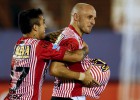 Huracán de Puch falla y queda eliminado de la Libertadores