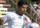 Lota cae con Rangers y parece sellar su descenso