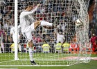 Revisa todos los goles de la Fecha 34 del fútbol español