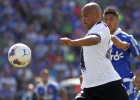 Suazo: