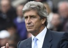 Pellegrini critica fair play financiero: