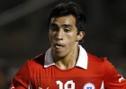 Puch se suma a la Roja: