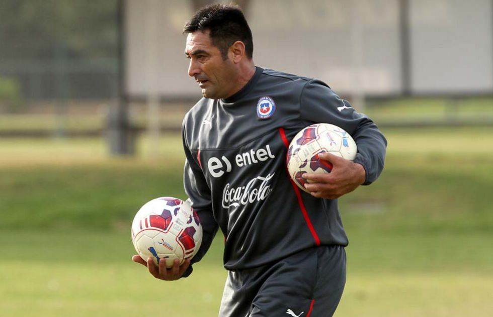 1433275936_157389_1433276050_noticia_grande.jpg