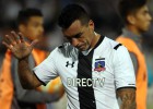 Colo Colo de Sierra debutó con un pálido empate ante Curicó