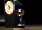 Clubes chilenos tendrán difícil debut en Copa Sudamericana