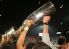 La Copa Chile ya tiene 14 de
los 16 clasificados a octavos