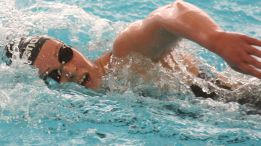 Köbrich finaliza séptima en la final de los 1.500 del Mundial
