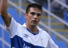 El #ASdelpartido: los goles le valieron a Mark ser la figura