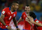Hasta $2 millones costará el abono para ver a la Selección