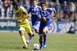 La ANFP confirma la Supercopa para el 30 de septiembre