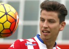 Los 'borrados' de la Roja que podrían volver con Pizzi