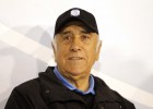 Los malos resultados ya tienen a cinco entrenadores cesantes