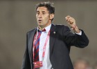 Miguel Ponce: