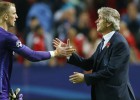 Pellegrini: