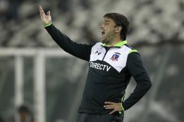 Sierra explica dosificación y le baja el perfil a las expulsiones
