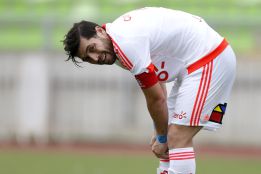 La U pierde 4 partidos seguidos por primera vez con Lasarte