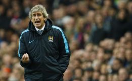 Pellegrini disconforme: "Hicimos lo suficiente como para ganar"