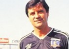 Los técnicos que más dirigieron a un equipo