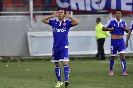 Ubilla y Azul Azul no llegan a acuerdo para renovar