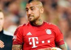 Cómo seguir por televisión la última fecha de Champions