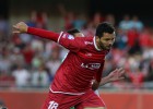 La Serena se enreda en casa con un empate ante Everton