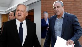 Consejo de presidentes define al nuevo timonel de la ANFP