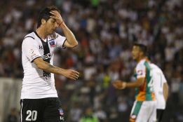 "Hay jugadores que debemos compensar muscularmente"
