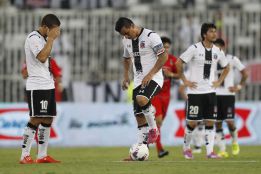 Seis estadios le cierran puertas a Colo Colo para el Clausura