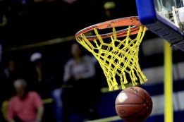 Se conocieron las fechas y horarios para las semis de la LNB