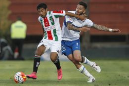 Sifup podría llamar a paro por los horarios del Clausura