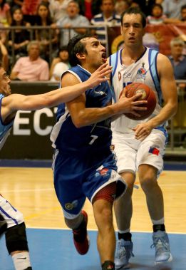 Castigo a Ancud enciende la definición ante Puerto Varas